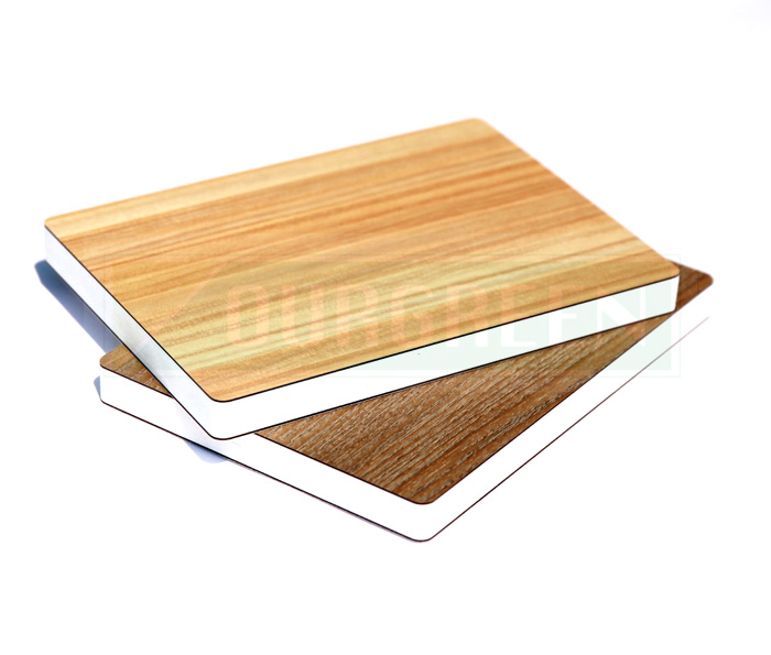 PVC地板價格差異為何存在？