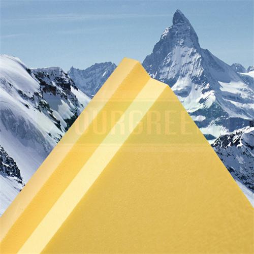 擠塑板外墻保溫有什么方式？