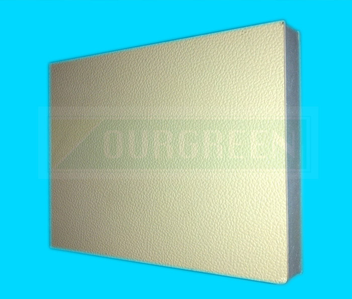 擠塑板價(jià)格怎么計(jì)算？