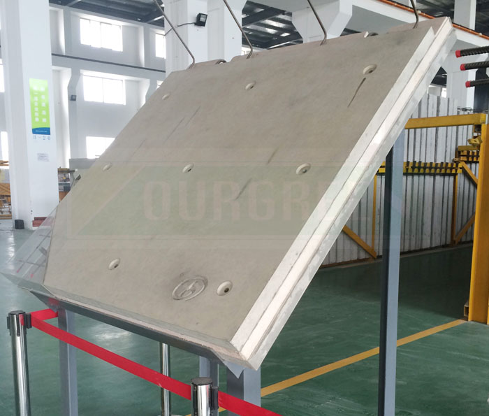 擠塑板運輸時應(yīng)該注意哪些？