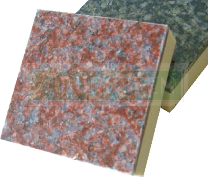 擠塑板建筑施工時如何安裝？